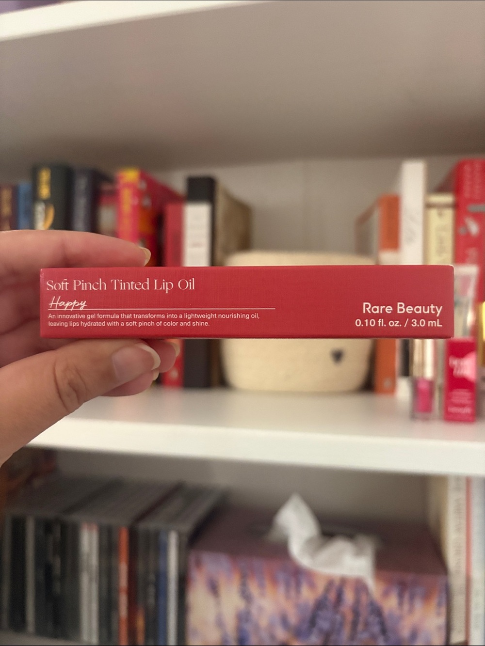 Brand new, never used lip bundle (read description for more details) - Picture 4 of 15
